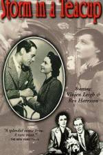 Watch Storm In A Teacup 123movies