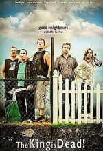 Watch The King Is Dead! 123movies