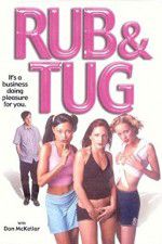 Watch Rub & Tug 123movies
