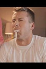 Watch The Vibrator 123movies