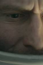 Watch Waltz for One 123movies