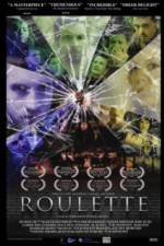Watch Roulette 123movies