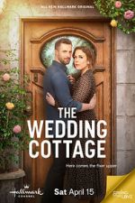 Watch The Wedding Cottage 123movies