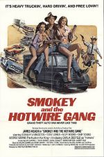 Watch Smokey and the Hotwire Gang 123movies