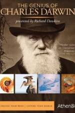 Watch The Genius of Charles Darwin 123movies