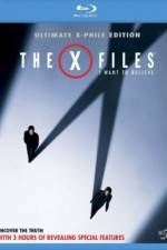 Watch The X Files: I Want to Believe 123movies