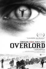 Watch Overlord 123movies