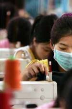 Watch Santa's Workshop: Inside China's Slave Labour Toy Factories 123movies