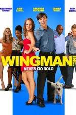 Watch Wingman Inc. 123movies