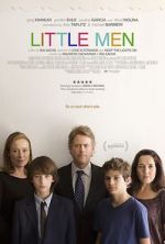 Watch Little Men 123movies