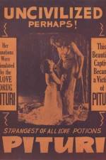 Watch Uncivilised 123movies