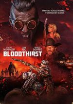 Watch Bloodthirst 123movies