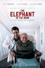 Watch The Elephant In The Room 123movies