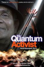 Watch The Quantum Activist 123movies