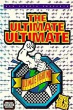 Watch UFC: Ultimate Ultimate 1995 123movies