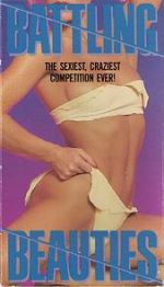 Watch Battling Beauties 123movies