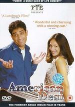 Watch American Desi 123movies