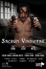 Watch Sacrum Vindictae 123movies
