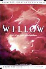 Watch Willow 123movies