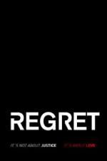 Watch Regret 123movies