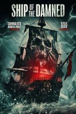 Watch Ship of the Damned 123movies