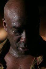 Watch Redemption Road 123movies