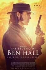 Watch The Legend of Ben Hall 123movies