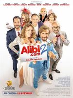 Watch Alibi.com 2 123movies