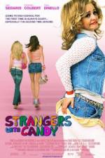 Watch Strangers with Candy 123movies