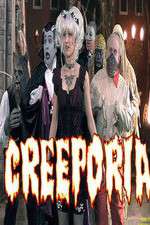 Watch Creeporia 123movies
