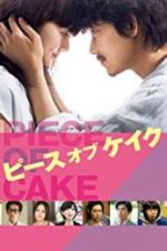 Watch Piece of Cake 123movies