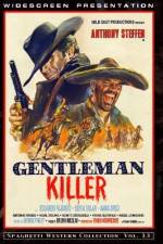 Watch Gentleman Jo uccidi 123movies
