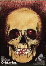 Watch O-Bi, O-Ba - The End of Civilization 123movies