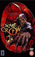Watch Scarecrow 123movies