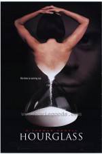 Watch Hourglass 123movies