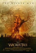 Watch The Wicker Tree 123movies
