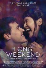 Watch Long Weekend 123movies