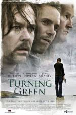 Watch Turning Green 123movies
