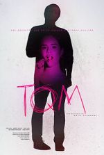Watch TQM 123movies