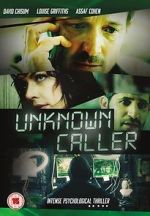 Watch Unknown Caller 123movies