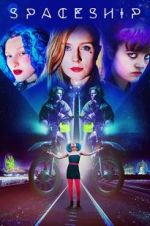 Watch Spaceship 123movies