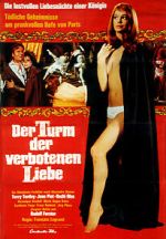 Watch Der Turm der verbotenen Liebe 123movies