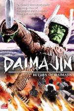 Watch Daimajin ikaru 123movies