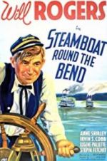 Watch Steamboat Round the Bend 123movies
