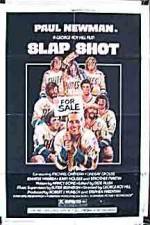 Watch Slap Shot 123movies