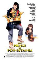 Watch The Prince of Pennsylvania 123movies
