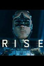 Watch Rise 123movies