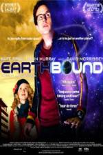 Watch Earthbound 123movies