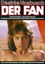 Watch The Fan 123movies