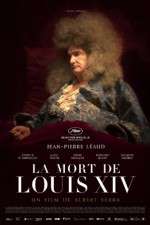 Watch The Death of Louis XIV 123movies